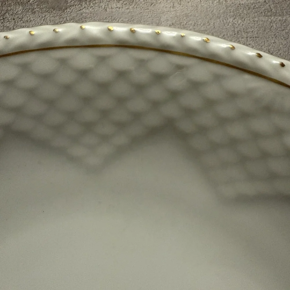 VANTAGE BING & GRONDAHL Copenhagen Porcelain 
